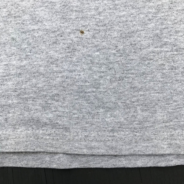MOBY 90'S T-SHIRT