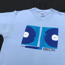 Load image into Gallery viewer, BECK 97 T-SHIRT