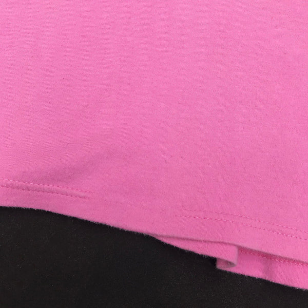 SUEDE 'GAYANIMALSEX' 90'S TOP