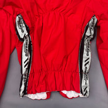 Load image into Gallery viewer, GIRBAUD S.P.Q.R. 80&#39;S JACKET