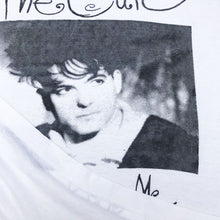 Load image into Gallery viewer, THE CURE &#39;KISS ME&#39; 87 T-SHIRT