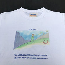 Load image into Gallery viewer, FIORUCCI LE PETIT PRINCE 93 TOP