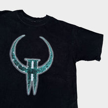 Load image into Gallery viewer, QUAKE 2 97 T-SHIRT