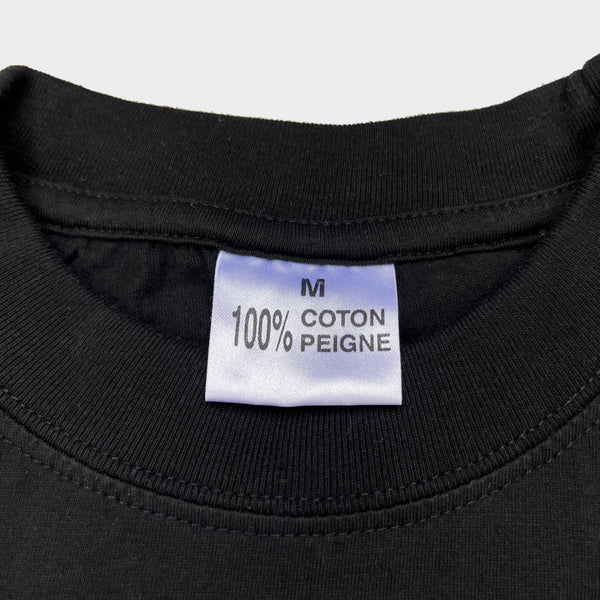 PUNCH DRUNK LOVE 2002 L/S T-SHIRT