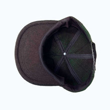 Load image into Gallery viewer, X-LARGE 90&#39;S WOOL CAP
