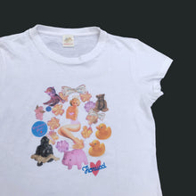 Load image into Gallery viewer, FIORUCCI 90&#39;S TOP