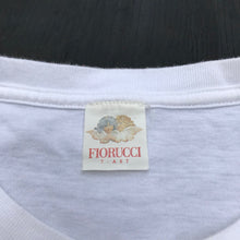 Load image into Gallery viewer, FIORUCCI 90&#39;S TOP