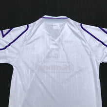 Load image into Gallery viewer, FIORENTINA 97/98 JERSEY