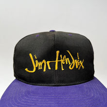 Load image into Gallery viewer, JIMI HENDRIX 90&#39;S CAP