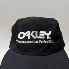 Load image into Gallery viewer, OAKLEY 90&#39;S CAP