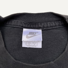 Load image into Gallery viewer, NIKE 90&#39;S T-SHIRT