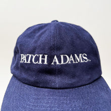 Load image into Gallery viewer, PATCH ADAMS &#39;98 CAP