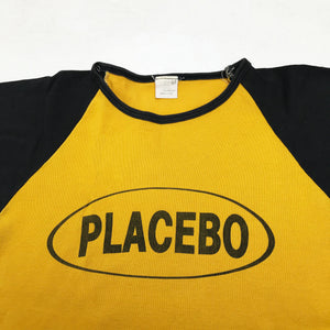 PLACEBO 90'S TOP