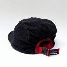 Load image into Gallery viewer, PATAGONIA 90&#39;S CAP