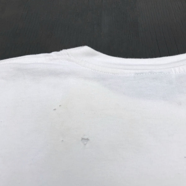 DIPSET DIPLOMATS 2000 T-SHIRT