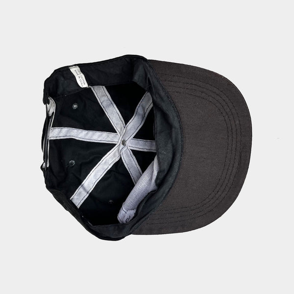 TECHNICS 90'S CAP