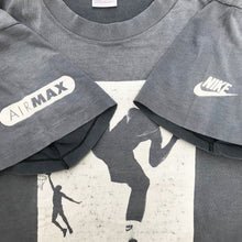Load image into Gallery viewer, NIKE AIR MAX 90&#39;S T-SHIRT