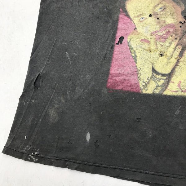 MARILYN MANSON '94 T-SHIRT
