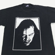 Load image into Gallery viewer, THE SHINING 90&#39;S T-SHIRT