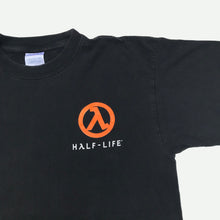 Load image into Gallery viewer, HALF-LIFE &#39;98 T-SHIRT