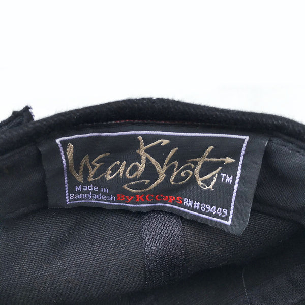 SEINFELD 90'S CAP