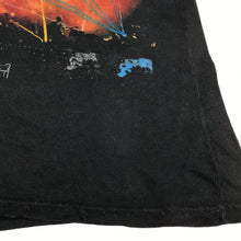 Load image into Gallery viewer, PINK FLOYD 70&#39;S 80&#39;S T-SHIRT