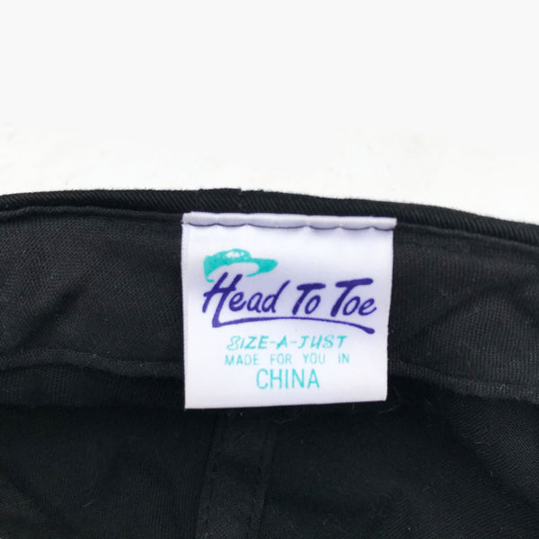 JANET JACKSON '93 CAP