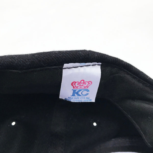 MAD MAGAZINE 90'S CAP