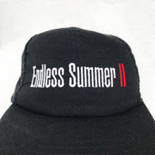 Load image into Gallery viewer, ENDLESS SUMMER &#39;93 CAP