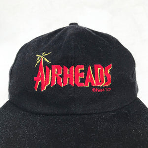 AIRHEADS '94 CAP