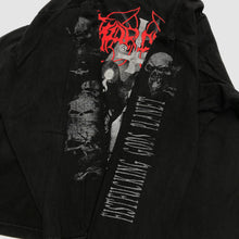 Load image into Gallery viewer, MARDUK &#39;99 T-SHIRT