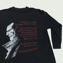 Load image into Gallery viewer, MARDUK &#39;99 T-SHIRT