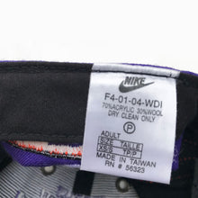 Load image into Gallery viewer, NIKE CHARLES BARKLEY 90&#39;S CAP