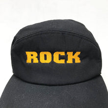 Load image into Gallery viewer, THE ROCK &#39;96 CAP