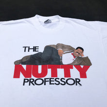 Load image into Gallery viewer, THE NUTTY PROFESSOR 96 T-SHIRT