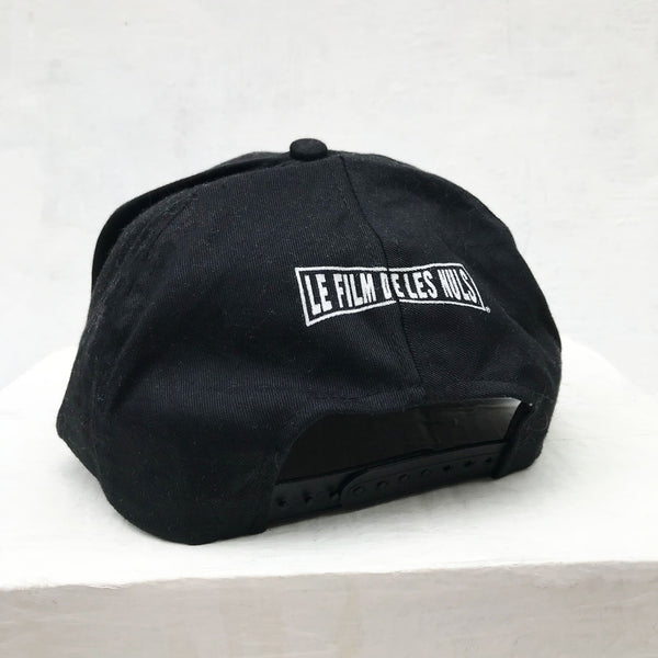 LA CITE DE LA PEUR '94 CAP
