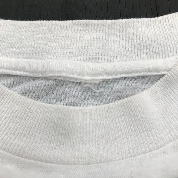 PJ HARVEY '95 T-SHIRT