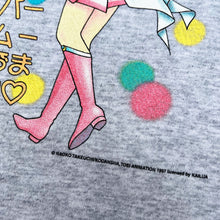 Load image into Gallery viewer, SAILOR MOON &#39;97 T-SHIRT