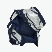 Load image into Gallery viewer, POLO RALPH LAUREN 90&#39;S GYM BAG