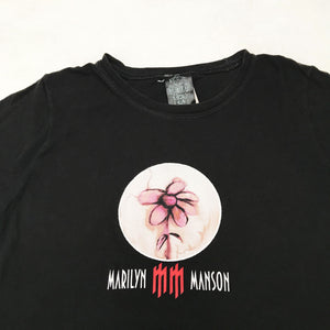 MARILYN MANSON 00'S TOP