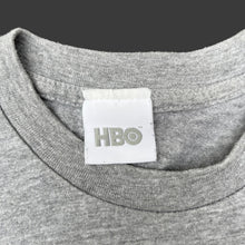 Load image into Gallery viewer, THE SOPRANOS HBO &#39;07 T-SHIRT