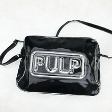 Load image into Gallery viewer, PULP 90&#39;S BAG