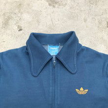 Load image into Gallery viewer, ADIDAS VENTEX 60&#39;S TRACK TOP