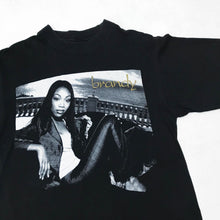 Load image into Gallery viewer, BRANDY 99 T-SHIRT