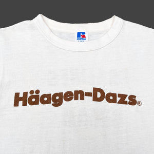 HÄAGEN-DAZS 80'S TOP