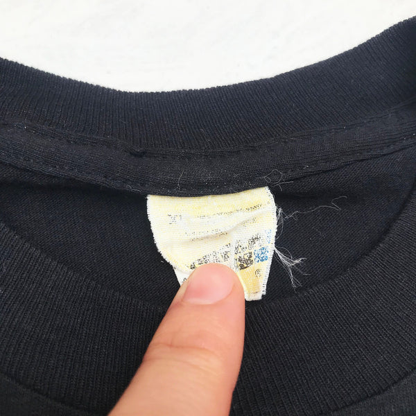 VANESSA PARADIS 92 T-SHIRT