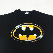 Load image into Gallery viewer, BATMAN 89 T-SHIRT
