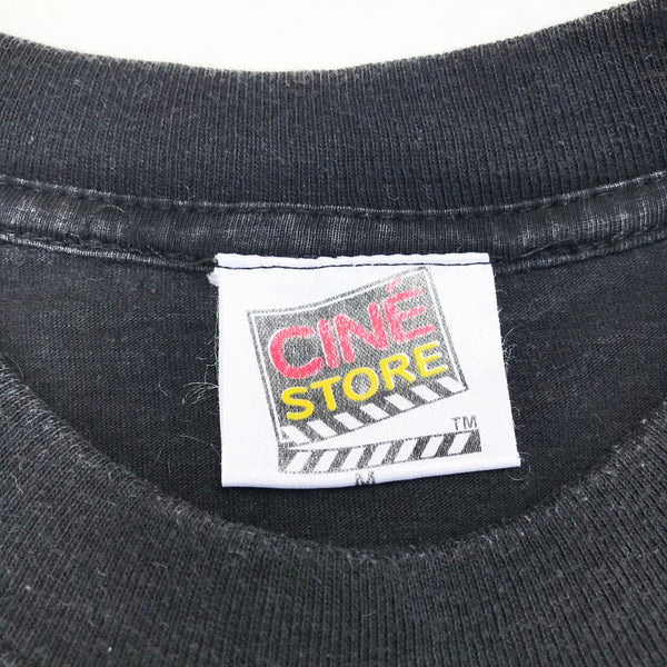 MEN IN BLACK 97 T-SHIRT