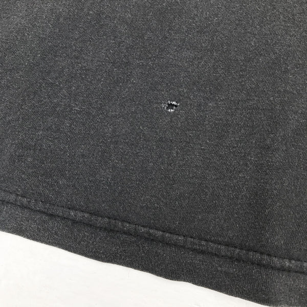 MARIAH CAREY 95 T-SHIRT