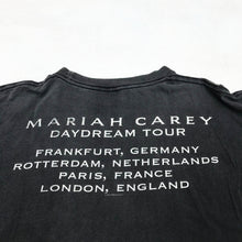Load image into Gallery viewer, MARIAH CAREY 95 T-SHIRT